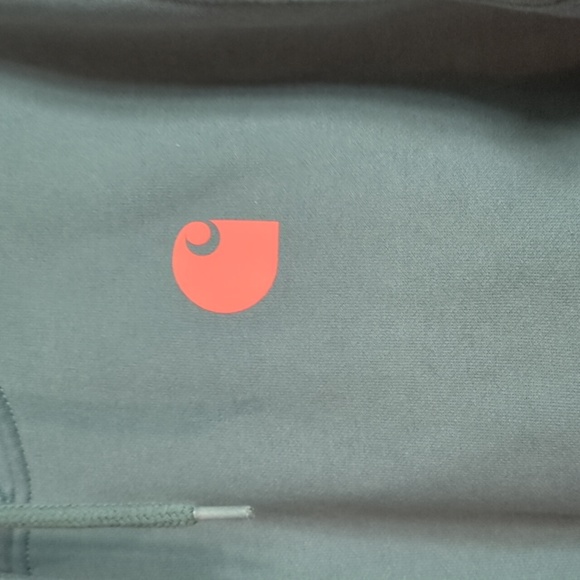 DONATED. - Picture 3 of 13